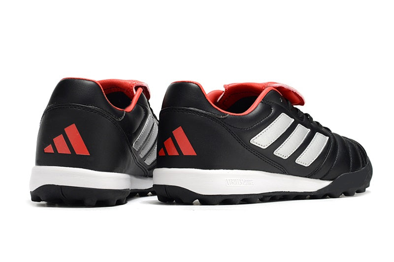 ADIDAS COPA GLORO TF