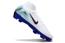 Chuteira Nike Mercurial Superfly 10 FG