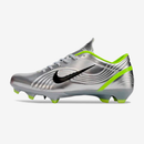 Chuteira Nike Mercurial Air Zoom Vapor 1 Elite FG