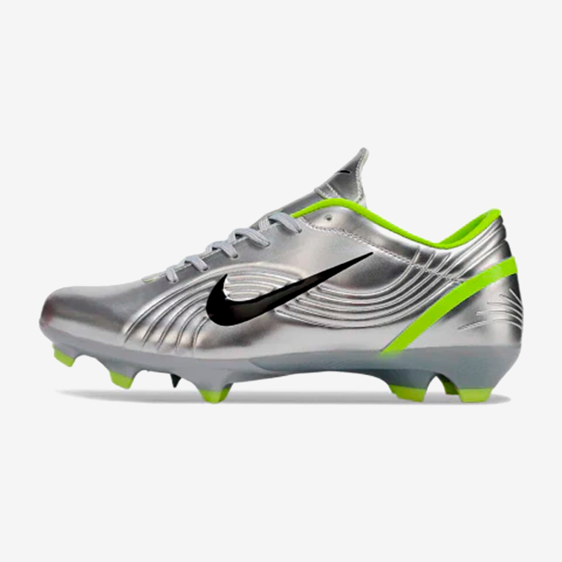 Chuteira Nike Mercurial Air Zoom Vapor 1 Elite FG