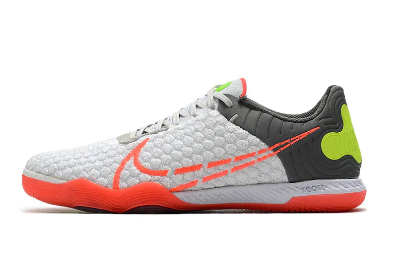 T��nis Futsal Nike React Gato IC