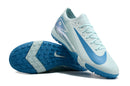 Chuteira Society Nike Air Zoom Mercurial Vapor 16 Elite TF