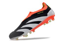 ADIDAS PREDATOR ELITE 24
