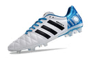 Chuteira Adidas 11 Pro Kross FG
