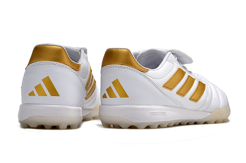 ADIDAS COPA GLORO TF