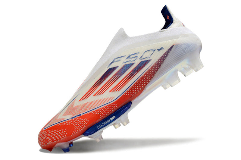 ADIDAS F50+ FG