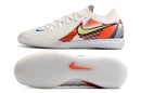 FUTSAL Nike Gripknit Phantom GX Elite FG