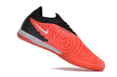 Tênis Futsal Nike Gripknit Phantom GX Elite IC