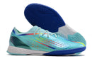 Tênis Futsal Adidas X Speedportal.1 IC