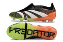 Adidas Predator Elite Tongue FG