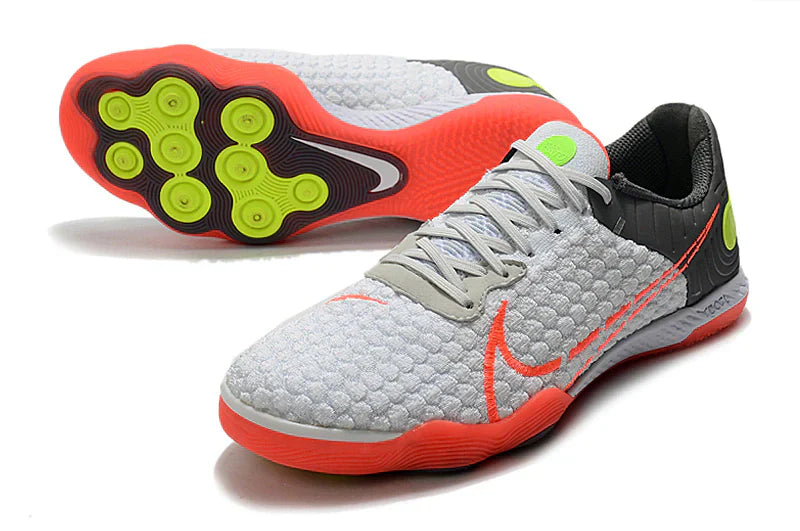 T��nis Futsal Nike React Gato IC