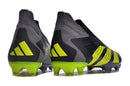 ADIDAS PREDATOR ACCURACY