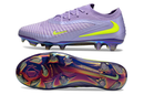 Chuteira Nike Phantom 6 Elite FG - Roxa