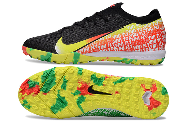 Chuteira Nike Mercurial Vapor 16 Elite Society