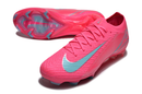 Chuteira Nike Air Zoom Mercurial Vapor 16 Elite FG