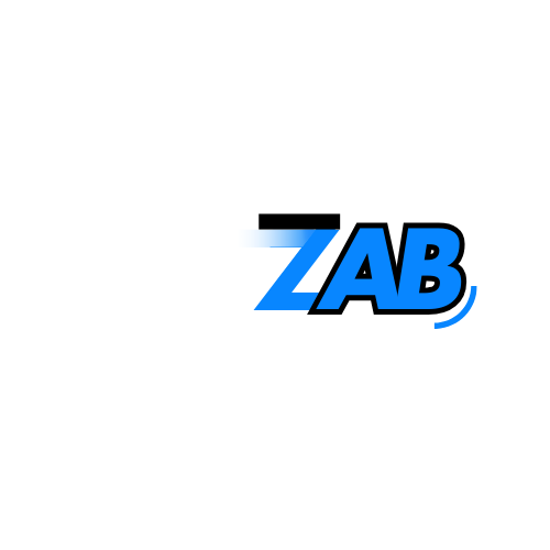 FutzLab