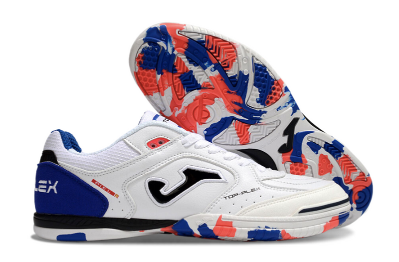 Chuteira de Futsal JOMA IC