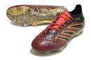 Chuteira Adidas Predator Year of the Snake