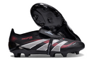 Chuteira Adidas 25 Predator Elite Tongue FG
