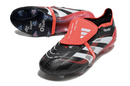 Chuteira Adidas 25 Predator Elite Tongue FG