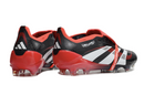 Chuteira Adidas 25 Predator Elite Tongue FG