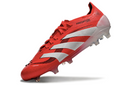 Chuteira Adidas 25 Predator Elite FG