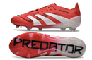 Chuteira Adidas 25 Predator Elite FG