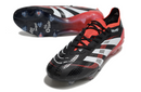 Chuteira Adidas 25 Predator Elite FG