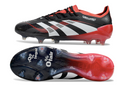 Chuteira Adidas 25 Predator Elite FG