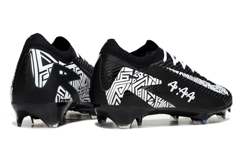 Chuteira Nike Mercurial Air Zoom Vapor 16 Elite FG