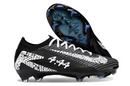 Chuteira Nike Mercurial Air Zoom Vapor 16 Elite FG