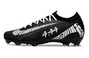 Chuteira Nike Mercurial Air Zoom Vapor 16 Elite FG