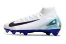 Chuteira Nike Mercurial Superfly 10 FG