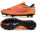 Nike Hypervenom Phantom Neymar FG