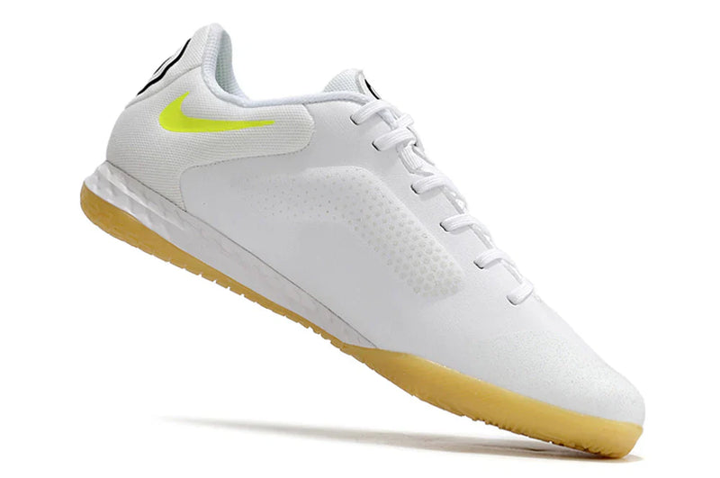 Tênis Futsal Nike Tiempo Legend 9 Elite IC