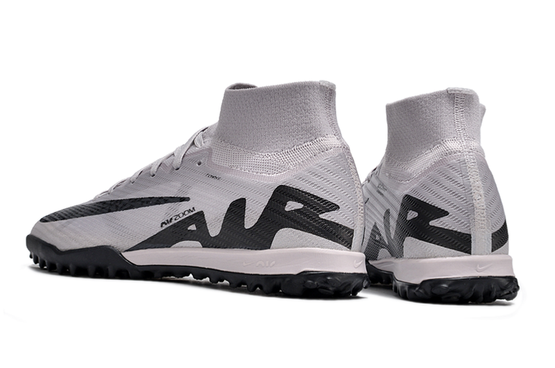 Chuteira society Nike Mercurial Superfly 9 Air Zoom Ultra