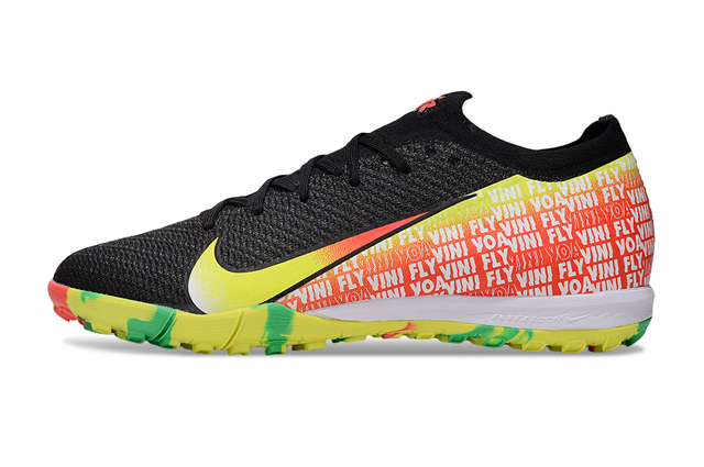 Chuteira Nike Mercurial Vapor 16 Elite Society