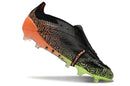 Adidas Predator Elite Tongue FG