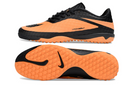 Chuteira Nike Hypervenom Society TF
