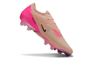 Chuteira Nike Phantom GX III Elite - Rosa