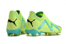 Puma Future Ultimate FG