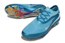 Chuteira Nike Phantom GX III Elite - Azul