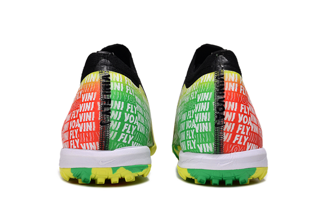 Chuteira Nike Mercurial Vapor 16 Elite Society