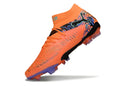 Chuteira Puma Future 8 Ultimate Low Campo FG