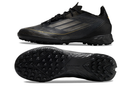 Chuteira Society Adidas F50.1 TF - Preta