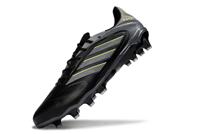Adidas Copa Pure III Elite FG