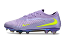 Chuteira Nike Phantom 6 Elite FG - Roxa