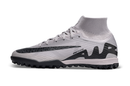 Chuteira society Nike Mercurial Superfly 9 Air Zoom Ultra
