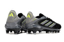 Adidas Copa Pure III Elite FG