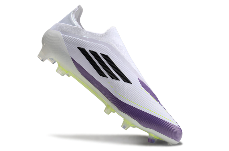 Chuteira Adidas F50 LL FG